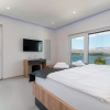 Отель Holiday home Trogir 4, фото 3
