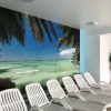 Отель Snagov Lake Suites, фото 10
