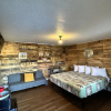 Отель Ski Mountain Lodge, фото 23