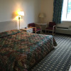 Отель Regency Inn, фото 5