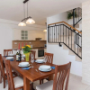 Отель Stunning Home in Loviste With Wifi and 3 Bedrooms, фото 11