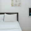 Отель Comfy and Simply 2BR at Bassura City Apartment near Mall, фото 3