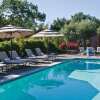 Отель Wine Country Inn & Cottages Napa Valley, фото 31