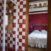 Отель Casa Rural La Gesta, фото 3