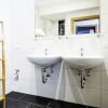 Отель Cityhouse Apartments, фото 8