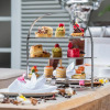 Отель JW Marriott Mauritius Resort, фото 15