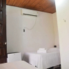 Отель Marujo Hotel, фото 31
