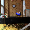 Отель Wangjiao Fashionable Hotel, фото 5