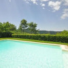 Отель Nice Villa with Private Pool & Large Garden near Cortona, фото 11