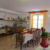 Отель Agriturismo Gesseta, фото 12