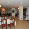 Отель DND Hotel, фото 13