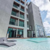 Отель Viva Patong Condo C301 with Nature View, фото 1