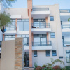 Отель Kigali homes villa, фото 22