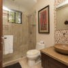 Отель Penthouse Ocean View Luxury Condo at Reserva Conchal A19, фото 30