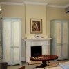 Отель Hacklewood Hill Country House, фото 4