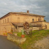 Отель Agriturismo Le Piazze, фото 1