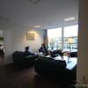 Отель Kinn Hotell Florø, фото 3