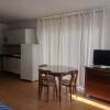 Отель PTV Apartamentos en Albatros, фото 5