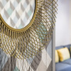 Отель LUDERNA - Apartamento Azul de Colieto, фото 10