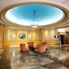 Отель Inn at The Colonnade Baltimore - A DoubleTree by Hilton Hotel, фото 44