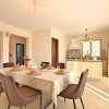 Отель Luxurious Villa In Vizinada With Swimming Pool, фото 12
