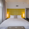 Отель The Padre Hotel, фото 5