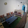 Отель Backpackers Grapevine Hostel, фото 8