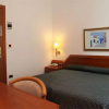 Отель Family Hotel Sole, фото 3