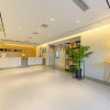 Отель Home Inn Selected (Jinan Hi-tech East Area Suncun Kechuang Road), фото 10
