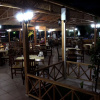 Отель Idyros Hotel, фото 7