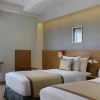 Отель Azana Boutique Hotel Denpasar, фото 19