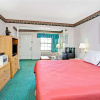Отель Travelodge Suites St Augustine Old Town, фото 33