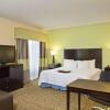 Отель Hampton Inn & Suites Arundel Mills/Baltimore, фото 3