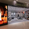Отель Comfort Loft City Centre @ IMAGO Shopping Mall, фото 37