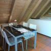 Отель Apartment Albergo Natura, фото 8