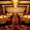Отель Haizhou International Hotel, фото 18