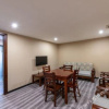 Отель Elai Hotel (Wanda Plaza Hotel, Central, Tongzhou District, Nantong), фото 13