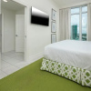Отель Phoenix Orange Beach Ii 1701 4 Bedroom Condo by RedAwning, фото 6