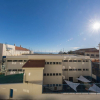 Отель Spacious Graça River View Apartment, фото 15
