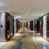 Отель Tianhai pohu scenic hotel (lu shan Xiufeng Avenue Store), фото 2