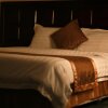 Отель Rest Night Hotel Suites- AL Falah, фото 3