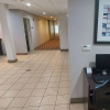 Отель Microtel Inn & Suites by Wyndham Hoover/Birmingham, фото 10