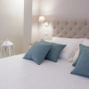 Отель Le Saline Suites, фото 9