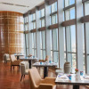 Отель The St. Regis Zhuhai, фото 29