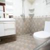 Отель Junyide Guest House, фото 4