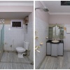 Отель OYO 14371 Treetops Guest House, фото 9