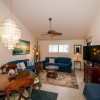 Отель Chateau La Mer 704 by Destin Getaways, фото 6