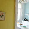 Отель Het Hemelrijck B&B, фото 8