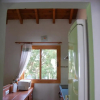 Отель Casa Rural Carmita, фото 5