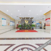 Отель Junchang Hotel, фото 14